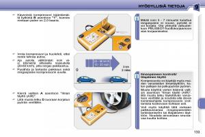 Peugeot-207-omistajan-kasikirja page 129 min