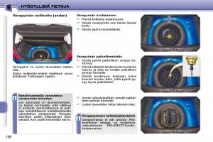 Peugeot-207-omistajan-kasikirja page 132 min