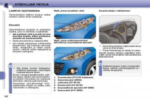 Peugeot-207-omistajan-kasikirja page 136 min