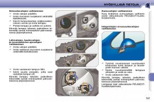 Peugeot-207-omistajan-kasikirja page 137 min