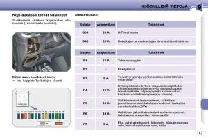 Peugeot-207-omistajan-kasikirja page 143 min