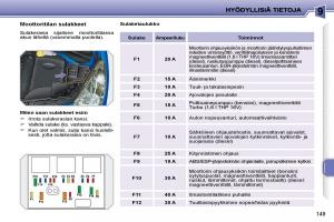 Peugeot-207-omistajan-kasikirja page 145 min