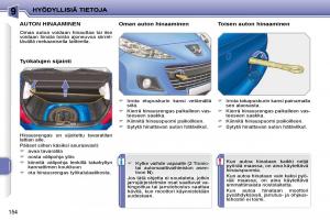 Peugeot-207-omistajan-kasikirja page 150 min