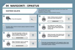 Peugeot-207-omistajan-kasikirja page 174 min