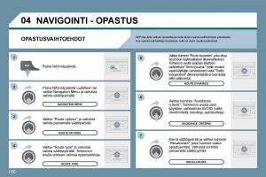 Peugeot-207-omistajan-kasikirja page 176 min