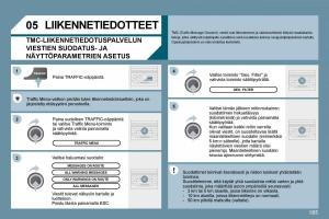 Peugeot-207-omistajan-kasikirja page 181 min