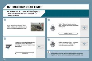 Peugeot-207-omistajan-kasikirja page 186 min