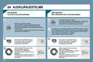 Peugeot-207-omistajan-kasikirja page 203 min