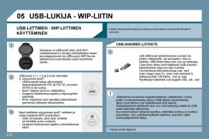 Peugeot-207-omistajan-kasikirja page 205 min