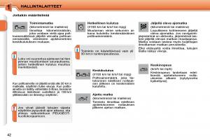 Peugeot-207-omistajan-kasikirja page 26 min