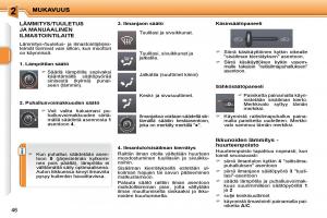 Peugeot-207-omistajan-kasikirja page 32 min