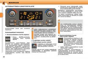 Peugeot-207-omistajan-kasikirja page 35 min