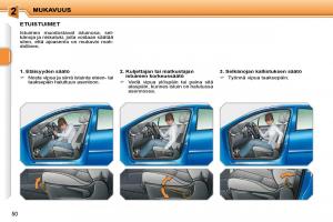 Peugeot-207-omistajan-kasikirja page 37 min