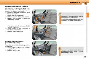 Peugeot-207-omistajan-kasikirja page 41 min