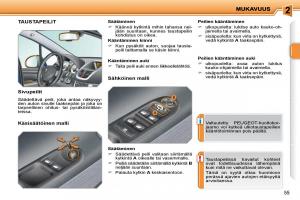 Peugeot-207-omistajan-kasikirja page 44 min