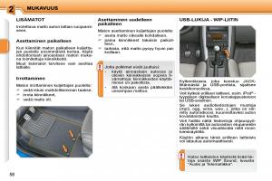 Peugeot-207-omistajan-kasikirja page 47 min