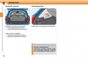 Peugeot-207-omistajan-kasikirja page 51 min