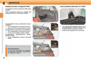 Peugeot-207-omistajan-kasikirja page 53 min