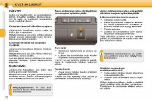 Peugeot-207-omistajan-kasikirja page 61 min