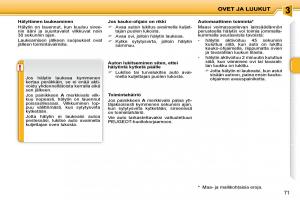 Peugeot-207-omistajan-kasikirja page 62 min