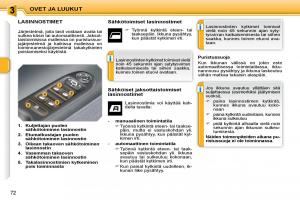 Peugeot-207-omistajan-kasikirja page 63 min