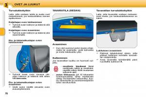 Peugeot-207-omistajan-kasikirja page 68 min