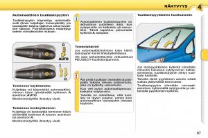 Peugeot-207-omistajan-kasikirja page 82 min