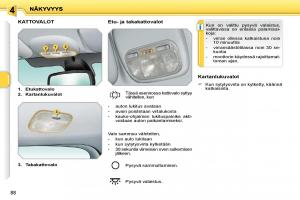 Peugeot-207-omistajan-kasikirja page 83 min