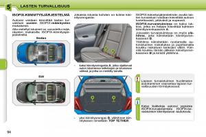 Peugeot-207-omistajan-kasikirja page 90 min