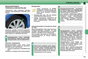 Peugeot-207-omistajan-kasikirja page 97 min