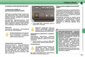 Peugeot-207-omistajan-kasikirja page 99 min