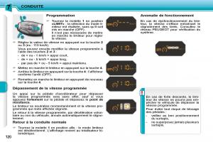 Peugeot-207-manuel-du-proprietaire page 108 min