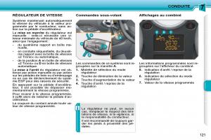 Peugeot-207-manuel-du-proprietaire page 109 min