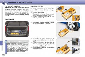 Peugeot-207-manuel-du-proprietaire page 120 min