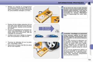 Peugeot-207-manuel-du-proprietaire page 121 min