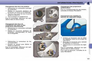 Peugeot-207-manuel-du-proprietaire page 129 min