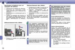 Peugeot-207-manuel-du-proprietaire page 140 min