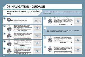 Peugeot-207-manuel-du-proprietaire page 168 min