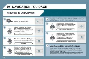 Peugeot-207-manuel-du-proprietaire page 170 min