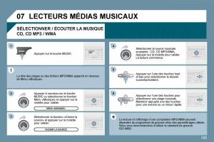 Peugeot-207-manuel-du-proprietaire page 175 min