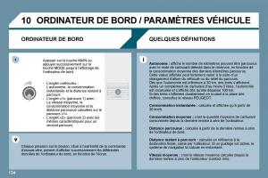 Peugeot-207-manuel-du-proprietaire page 180 min