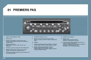 Peugeot-207-manuel-du-proprietaire page 189 min