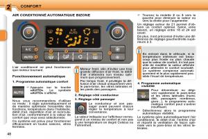 Peugeot-207-manuel-du-proprietaire page 27 min