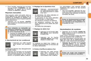 Peugeot-207-manuel-du-proprietaire page 28 min