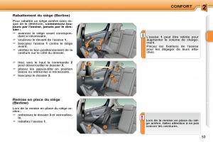 Peugeot-207-manuel-du-proprietaire page 33 min