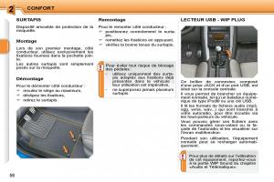 Peugeot-207-manuel-du-proprietaire page 39 min