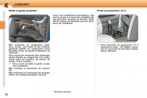 Peugeot-207-manuel-du-proprietaire page 41 min