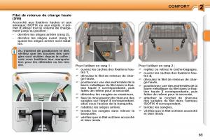 Peugeot-207-manuel-du-proprietaire page 46 min