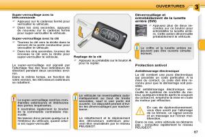 Peugeot-207-manuel-du-proprietaire page 51 min