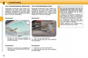 Peugeot-207-manuel-du-proprietaire page 63 min